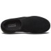 Skechers Go Walk 5 Casual Shoes Women's Low-Top Black 36