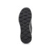 Skechers Slip-Ins Go Walk Flex - Hands Up M 216324-BB shoes 44.5