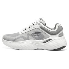 Skechers Arch Fit 'Grey' 39.5