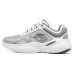 Skechers Arch Fit 'Grey' 39.5