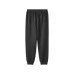 Skechers Knitted Sweatpants Men's Carbon Black сажа, L