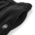 Skechers Knitted Sports Pants Women's Carbon Black сажа, 2XL