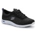 Кросовки Skechers Arch Fit Lavish Wish 36