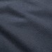 Skechers Diamond Series Sweatshirts Women's Ink Gray/00W5 Ink Gray/00W5, L