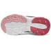 Skechers Kozmiks Kids' Casual Shoes Grade School Розовый, 37