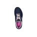 Skechers Flex Appeal 4.0 Brilliant View 'Navy' Women's 35
