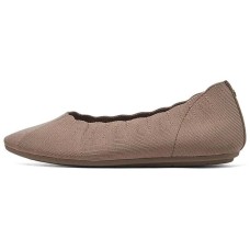 Skechers Cleo Anti-Slip Wear-Resistant Low-Top Sports Casual Shoes Women's Mocha 35.5