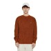 REPRESENT Sweaters Men Red Красный, L
