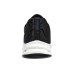 Skechers Go Run Swirl Tech Speed 'Black White' 41