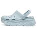 Skechers Max Cushioning 'Blue' Women's 38