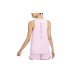Nike Basketball Jerseys Women's White Белый, XXXL