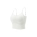 Skechers Tank Top Women's Single Pack, Gift Box Set Alocasia White, S