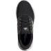 Adidas EQ19 Run W GY4731 running shoes 39.3