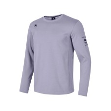 Skechers T Shirts Men Фиолетовый, L
