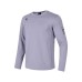 Skechers T Shirts Men Фиолетовый, L