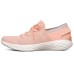 Skechers You Running Shoes Pink Women's 35