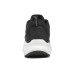 Skechers Vapor Foam 'Black Pink' Women's Черный, 36