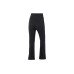 Skechers Colorful Sports Pants Women's Carbon Black сажа, 2XL