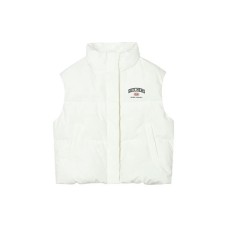 Skechers Colorful Vests Women's Marshmallow White/0074 Marshmallow white 0074, M