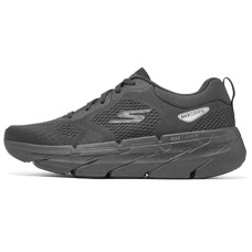 Skechers Go Run Max Cushion Premier 42.5
