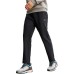 Skechers Casual Pants Men's Carbon Black Carbon Black/0018, XL