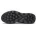 Skechers Go Run 400 Generate Low 'Black' 39.5