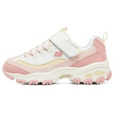 Skechers Kids' Casual Shoes Grade School 35