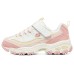 Skechers Kids' Casual Shoes Grade School 35