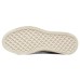 Skechers Sport Court 92 'Beige Black' 43