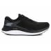 Кроссовки Skechers Go Run Persistence 45