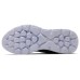 Skechers Go Run 400 'Black' Women's 35.5