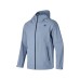 Skechers Comfort Sports Series Jackets Coats Men's Firestone Gray Firestone Gray-011T, M