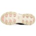 Skechers D'Lites 1.0 Women's 36