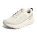 Skechers 'Cream White' 41