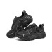 Skechers D'lites 1.0 Sneakers 'Black' Women's Черный, 37