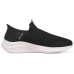 Skechers Ultra Flex 3.0 'Black White' 41.5