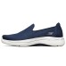 Skechers Go Walk Arch Fit 'Navy Blue' 43