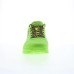 Skechers Uno Dr. Bombay Snoop Dogg Mens Green Lifestyle Sneakers Shoes 9