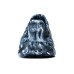 Skechers Clogs Men Синий, 42
