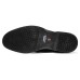 Skechers Work Men's Casual Shoes Men's Black Черный, 40