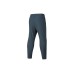 Skechers Athletic Trousers Men's Shadow Gray Shadow Gray/0167, XL