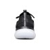 Skechers 'Black' 39.5