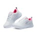 Skechers Skech-Lite Pro Lightweight Coverage Low-Top Running Shoes Women's White Белый, 36