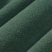 Skechers Knitted Sweatpants Men Wood Green/03RT Wood Green/03RT, M