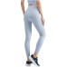 Skechers Athletic Trousers Women's Dusty Blue Dusty Blue/00FE, M