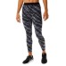 Asics Wild Camo 7/8 Training Tight M 2031D099-020 M
