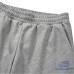 Skechers Knitted Sweatpants Women's Medium Heather Gray/004F Medium Heather Gray 004F, S
