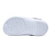 Skechers Foamies Kids' Sandals Kids Белый, 27.5
