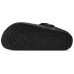 Skechers Foamies Arch Fit Cali Breeze 2.0 'Black' Women's Черный, 38