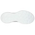 Skechers Go Run Lite 'Grey' 39.5